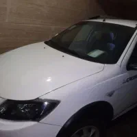 کوییک مدل 98