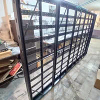 تابلو تلویزیون شهری فولکالرتابلو روانledتابلوروان|فروشگاه و مغازه|یزد, |دیوار