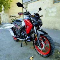 گالکسی na180