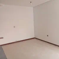 فروش واجاره خونه در کرج|اجارهٔ خانه و ویلا|قزوین, |دیوار