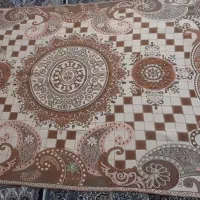 روفرشی ۶ متری دو رو|روفرشی|زنجان, |دیوار