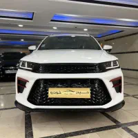 کی ام سی a5 ،نقد و اقساط ، تحویل روز