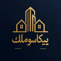 لینک گروه املاک