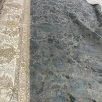 فرش 9متری