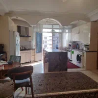 88متردوخوابه-تخلیه