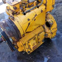 کرلوسکار یا مارگو هوا خنک