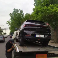 لاماری ایما