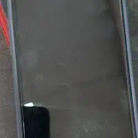 آیفون 13 معمولی|موبایل|کرمان, |دیوار