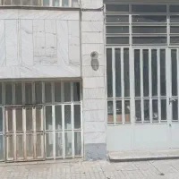 خانه اجاره‌ای رهن کامل،شهرک نبئی