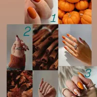 کاشت ناخن/ لمینت /ژلی