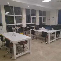 طراحی سایت و اپلیکیشن، اقتصادی