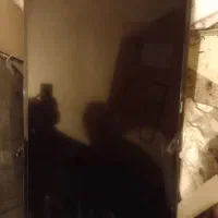 تلویزیون ۴۳ هایسنس نیاز به تعمیر