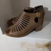 چندجفت کفش|کیف، کفش، کمربند|کرمانشاه, |دیوار