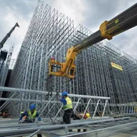 *پیش فروش مسکونی در خیابان بهار*