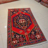 قالیچه ساوه|فرش|کرج, برغان|دیوار