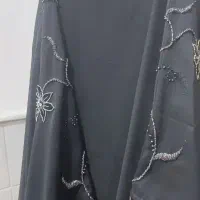 چادر