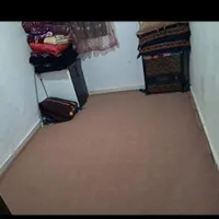 باسلام خدمت دوستان عزیز یک خانه ویلای به متراج|اجارهٔ خانه و ویلا|جوادآباد, |دیوار