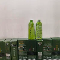 شامپو رنگ مو مشکی طبیعی و اصلی