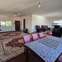 خانه باغ یاس|اجارهٔ کوتاه‌مدت ویلا و باغ|شیرگاه, |دیوار