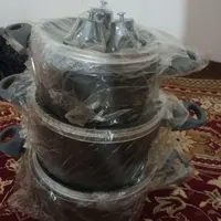 خانه آشپزخانه