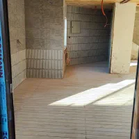 کاشی کاری فقط کار بلد باشه و بتونه دوغاب و برش|استخدام معماری، عمران و ساختمانی|رشت, بلوار گیلان|دیوار