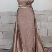 لباس مجلسی|لباس|کرمان, |دیوار
