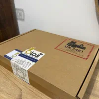 لپتاپ سرفیس گو ۲