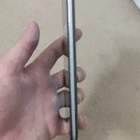 ال‌جی Stylus 3 با حافظهٔ ۱۶ گیگابایت|موبایل|تهران, افسریه شمالی|دیوار