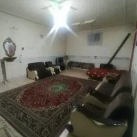 اجاره-روزانه-هفتگی-آپارتمان-75-متری-نبوت