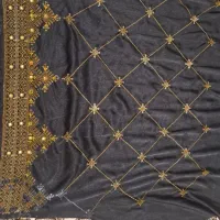 فروشی