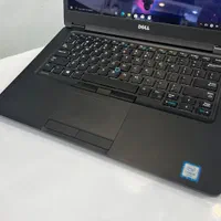 لپ تاپ DELL، صفحه تاچ فول اچ دی، قابل ارتقا|رایانه همراه|مشهد, راهنمایی|دیوار