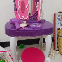 اسباب بازی|اسباببازی|ایلام, |دیوار