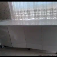 اپن یا جزیره کابینت