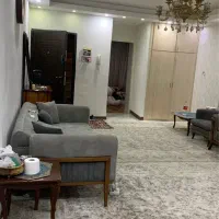 واحد آپارتمان ۸۵ متری همکف بهترین لوکیشن|فروش آپارتمان|مشهد, رستگار|دیوار