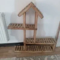 پایه گل ارزان ارزان