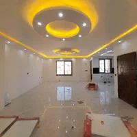 آپارتمان ۱۰۸ متری نقدی و معاوضه