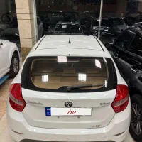 برلیانس h320 دنده|خودرو سواری و وانت|قزوین, |دیوار