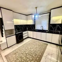 ۱۰۰متر)))بی‌دغدغه معامله کن،ماپشتت هستیم کهریزک|فروش آپارتمان|کهریزک, |دیوار