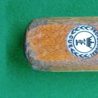 چوب بیلیارد|ورزشهای توپی|ماهدشت, |دیوار