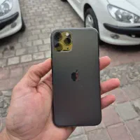 آیفون 11pro