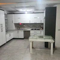 خانه ویلایی