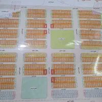 زمین-420-متری-واقع-در-شهرک-الهیه-نظراباد