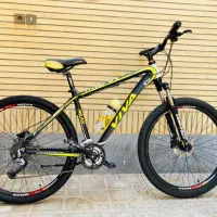 دوچرخه ویوا