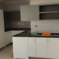 تعمیرات وخورده کاریmdf|خدمات پیشه و مهارت|کرمان, |دیوار