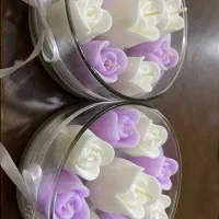 شمع|صنایع دستی و سایر لوازم تزئینی|تهران, بازار|دیوار