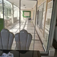 اجاره باغ تالار برای مراسمات|اجارهٔ کوتاه‌مدت ویلا و باغ|تبریز, |دیوار