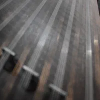 سنتور گوهر ویژه سل کوک طلایی