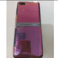 گوشی سامسونگ z flip