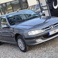 پارس tu5 دریچه گاز سیمی مدل ۹۸