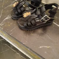 کفش ولباس|کفش و لباس بچه|کرمانشاه, |دیوار